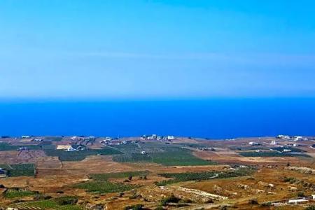 Aperanto Suites - 121