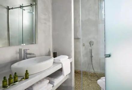 Aperanto Suites - 145