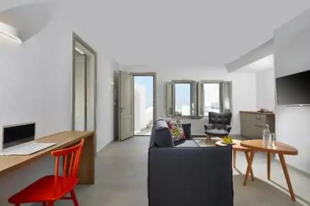 Aperanto Suites - 155