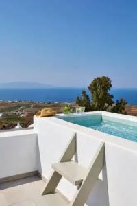 Aperanto Suites - 68