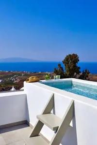 Aperanto Suites - 46