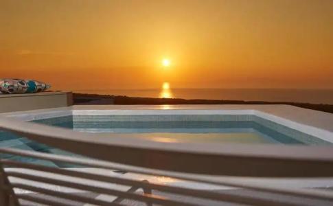 Aperanto Suites - 65