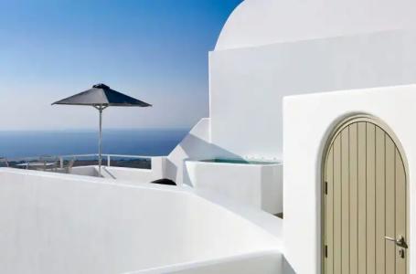 Aperanto Suites - 130