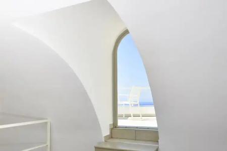 Aperanto Suites - 14