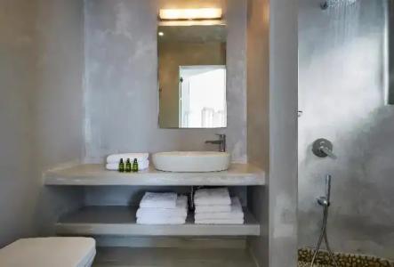 Aperanto Suites - 154