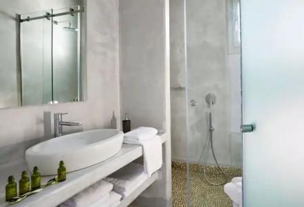 Aperanto Suites - 125