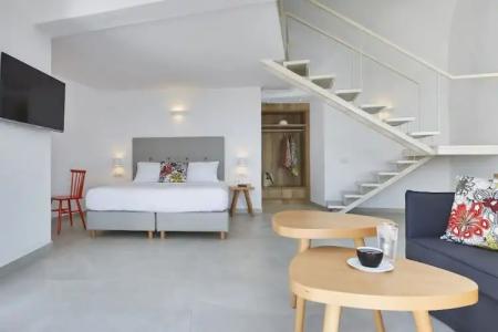 Aperanto Suites - 85