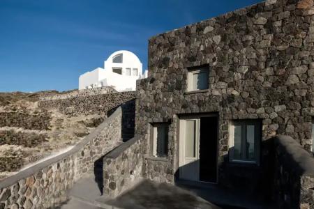 Aperanto Suites - 1