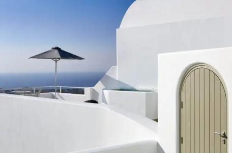 Aperanto Suites - 138