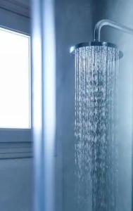 Aperanto Suites - 34