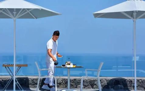 Aperanto Suites - 24