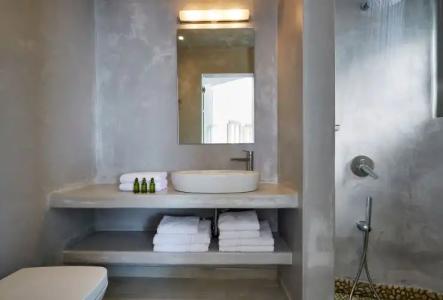 Aperanto Suites - 72