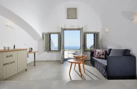 Aperanto Suites - 54