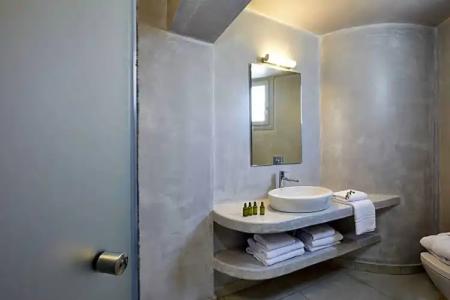 Aperanto Suites - 120