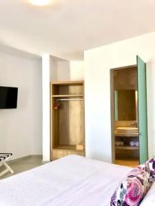 Aperanto Suites - 112