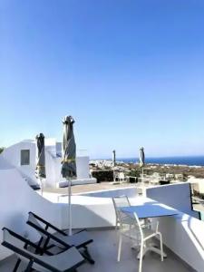 Aperanto Suites - 101