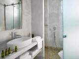 Вилла
