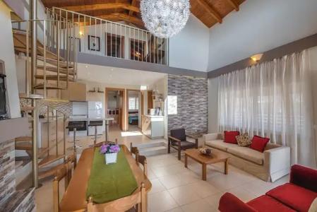 Villa Fay - 10