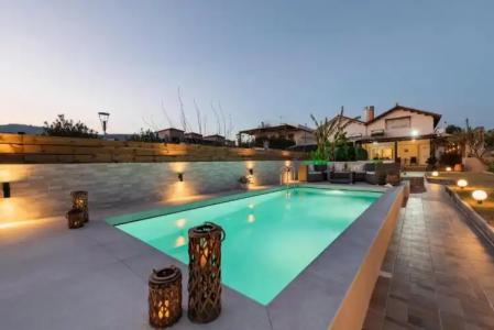 Villa Fay - 27