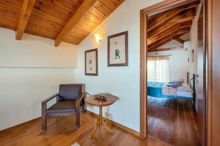 Villa Fay - 0