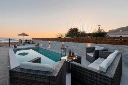 Villa Fay - 13