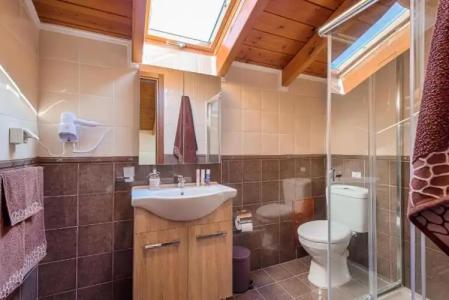 Villa Fay - 31
