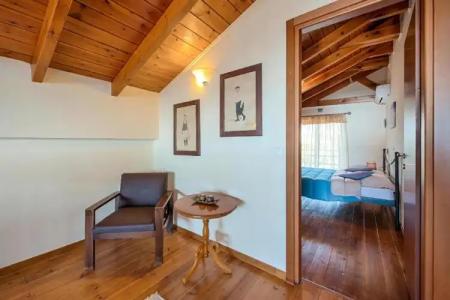 Villa Fay - 44