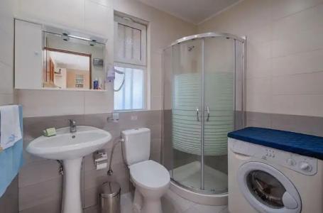Villa Fay - 7