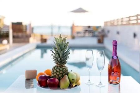Villa Fay - 8