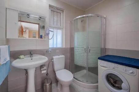 Villa Fay - 53