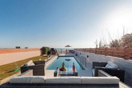 Villa Fay - 54