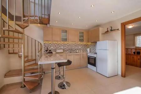 Villa Fay - 50