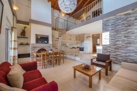 Villa Fay - 65