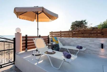 Villa Fay - 16