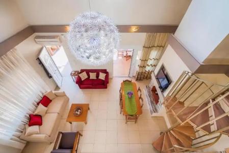 Villa Fay - 9