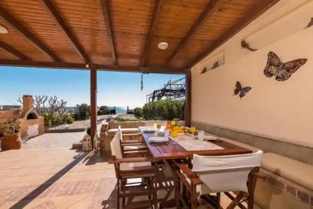 Villa Fay - 35
