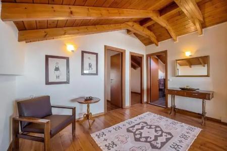Villa Fay - 45