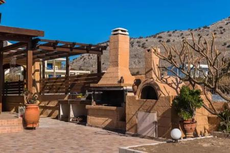 Villa Fay - 52