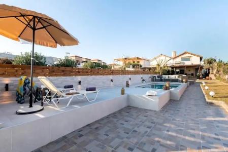 Villa Fay - 17