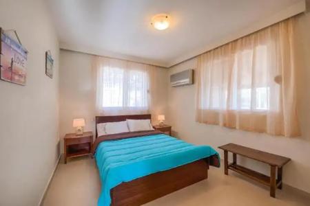 Villa Fay - 49