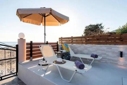Villa Fay - 22