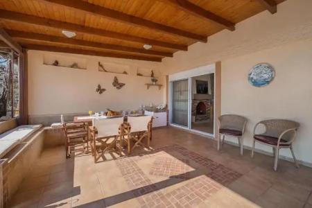 Villa Fay - 51