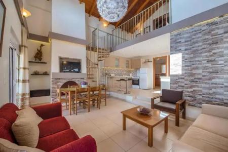 Villa Fay - 48
