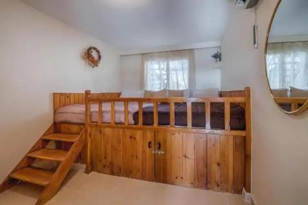Villa Fay - 39