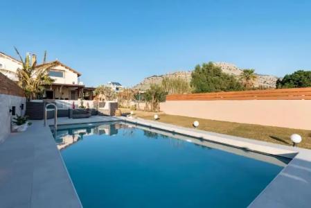 Villa Fay - 30