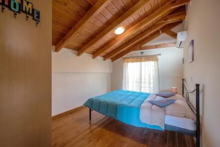 Villa Fay - 60