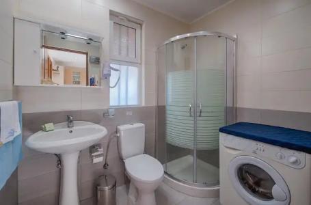 Villa Fay - 67