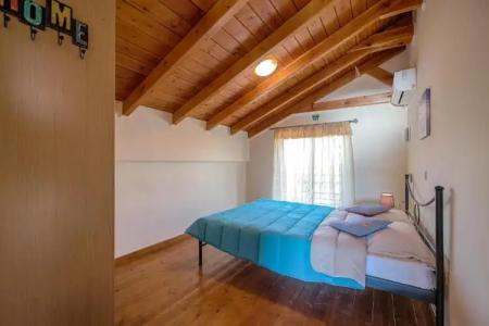 Villa Fay - 43