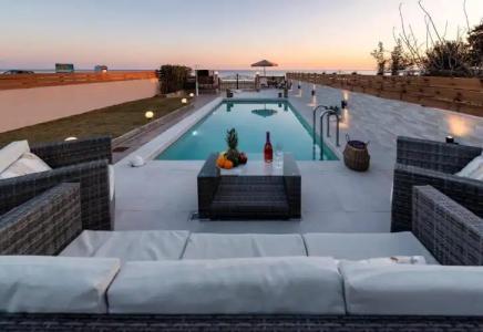 Villa Fay - 20