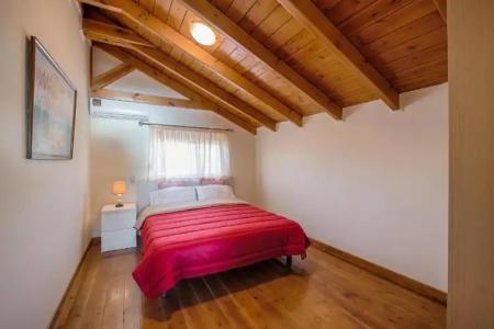 Villa Fay - 41